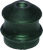 BIRTH 50370 Mounting, axle beam